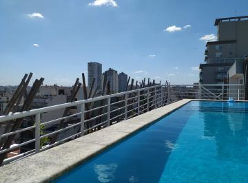 Departamento de 1 ambiente, Villa Crespo · Dueño Alquila Monoambiente en Villa Crespo (Scalabrini Ortiz y Camargo)