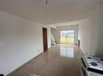BET-BET-10664_2 · Departamento 3 Ambientes Tipo Dúplex