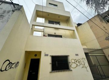 BET-BET-10664_2 · Departamento 3 Ambientes Tipo Dúplex