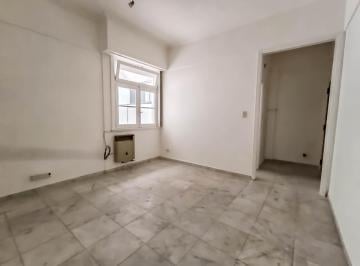 Departamento · 50m² · 2 Ambientes · Departamento de 2 Ambientes, Pb con Patio, en Caballito