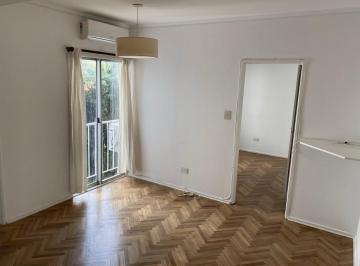 Departamento de 2 ambientes, Vicente López · Venta Dueño Directo | 2 Amb. en El Corazón de Vicente López
