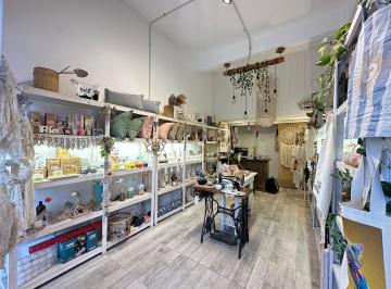 Local comercial · 24m² · 1 Ambiente · Local Comercial en Alquiler, Villa Pueyrredon