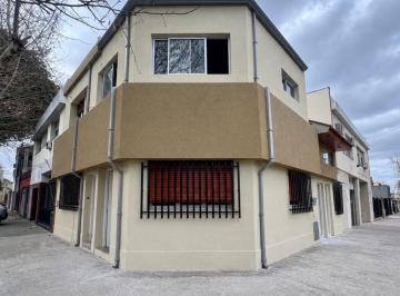 Departamento de 3 ambientes, Lomas de Zamora · Duplex en Venta en Lomas de Zamora, Sin Expensas.