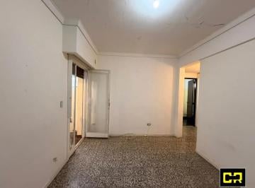 Departamento de 2 ambientes, Flores · Departamento de 2 Ambientes en Alquiler.