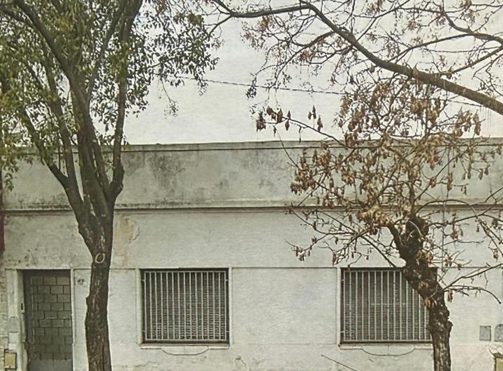 Terreno · 152m²