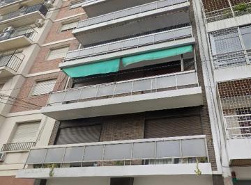 Departamento de 4 ambientes, Caballito · Piso de 4 Ambientes en Caballito