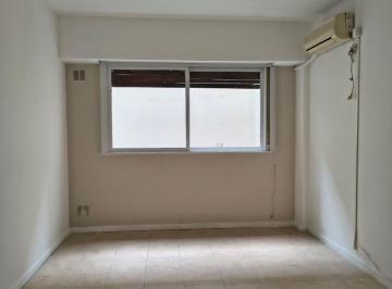 Departamento en Alquiler de 1 ambiente  · Alquilo Monoambiente, Excelente Zona en Nuñez. Apto Profesional