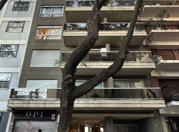RAP-RAP-1401_2 · Departamento 1 Ambiente. | Ambrosetti, Juan B. Al 200