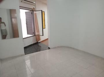 Departamento de 2 ambientes, Córdoba · Alq Dueño Dpto Barrio Talleres Este