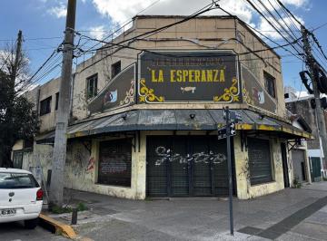 Depósito · 336m² · 4 Ambientes · Depósito/local, Excelente Deposito. Muy Bien Ubicado, Estrategicamante. 336 m² en Dos Plantas. con Mo