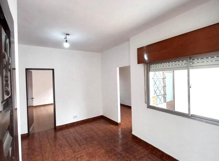 PH · 65m² · 3 Ambientes