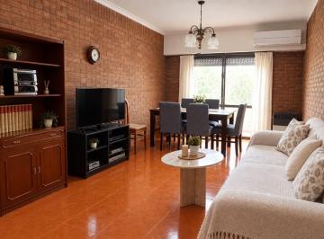 PH · 54m² · 4 Ambientes · Venta PH 4 Amb con Balcón y Terraza Propia