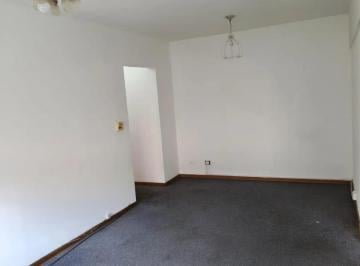 Departamento · 44m² · 2 Ambientes · Oportunidad Departamento en Venta en San Martin