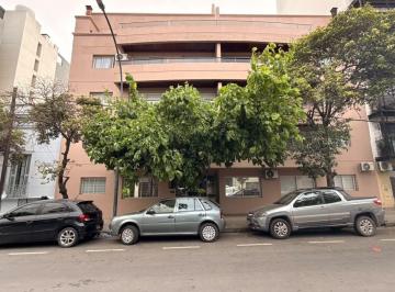 Foto · Dpto 1 Dormitorio con Patio en Pb