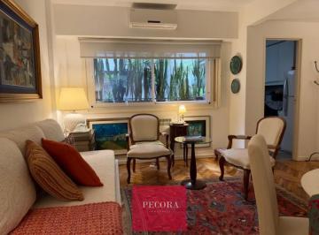Departamento · 39m² · 2 Ambientes · Departamento en Retiro