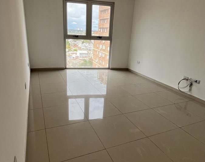 Departamento · 67m² · 3 Ambientes