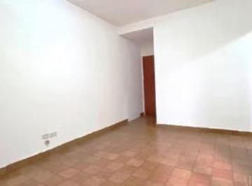 Departamento · 32m² · 2 Ambientes · Alquiler 2 Ambientes Flores