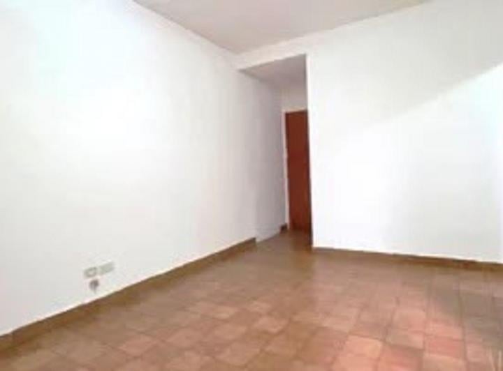 Departamento · 32m² · 2 Ambientes
