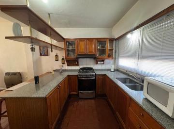 PH · PH en Venta en Olivos Apto Crédito