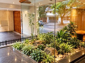 Departamento · 49m² · 3 Ambientes · Alquiler 3 Ambientes en Caballito