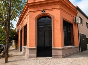 Consultorio de 3 ambientes, Vicente López · Consultorios en Alquiler en Florida, Vicente López