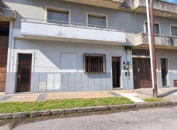 Departamento · 40m² · 3 Ambientes · Departamento - Avellaneda