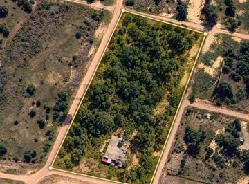 Terreno · 83000m² · Oportunidad Punta del Diablo, Gran Terreno de 8300 m² con Mejoras, 16 Solares