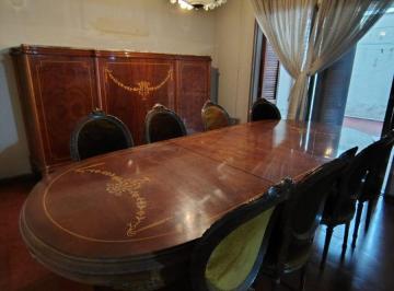 Departamento de 6 ambientes, Dorrego · Se Vende Depto en Dorrego