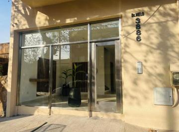 Departamento de 1 ambiente, Lanús · Oportunidad Monoambiente 35 m - Lanus Oeste, Remedios de Escalada