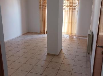 Departamento de 3 ambientes, Villa Carlos Paz · Alquilo Dpto Céntrico