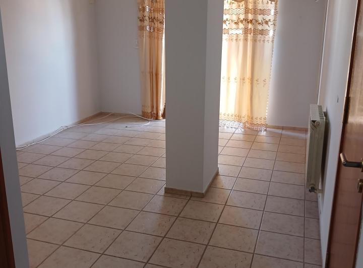 Departamento · 40m² · 3 Ambientes