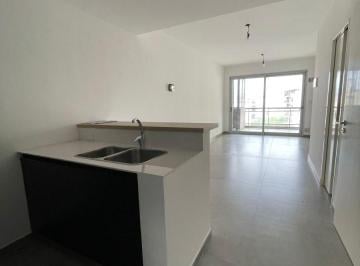 Departamento de 3 ambientes, Villa Luro · Villa Luro / Liniers a Estrenar Excelente Departamento de 3 Amb de Categoría, Todo Luz y Sol!