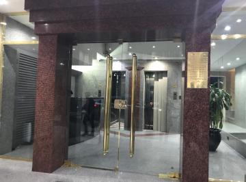 Departamento de 2 ambientes, Barrio Norte · Exc Dpto 2 Amb, Categoría, Moderno, Seguridad 24hs, Luminoso, Exc Ubicación