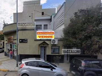 MCO-MCO-5366_2 · Lote. | Cañada de Gomez Al 1600