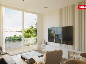 Departamento Venta 57m² de 2 ambientes · Venta - Amplio 2 Ambientes - Caballito - Alberdi 1363