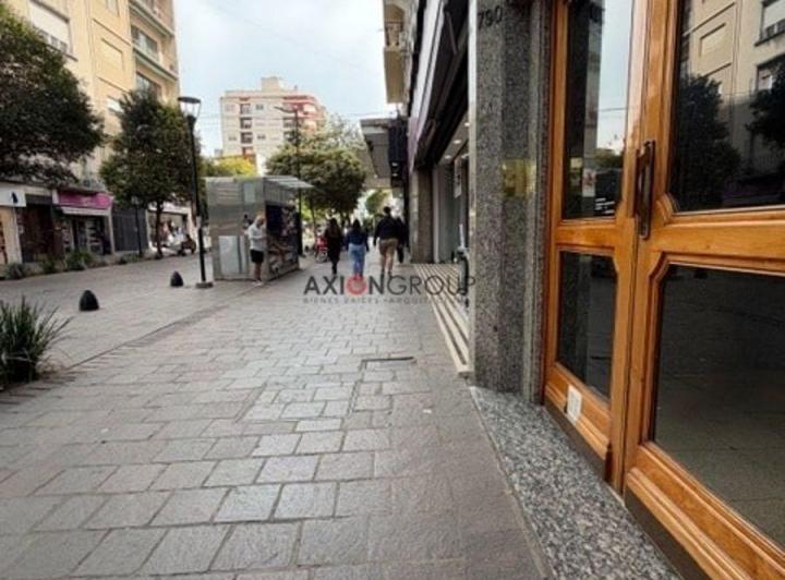 Departamento · 75m² · 3 Ambientes