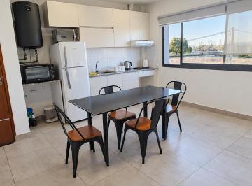 Departamento de 2 ambientes, Luján de Cuyo · Anidar Propiedades Vende - Departamento Moreno Park Luján de Cuyo