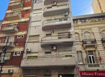 Departamento · 25m² · Departamento - Bahia Blanca