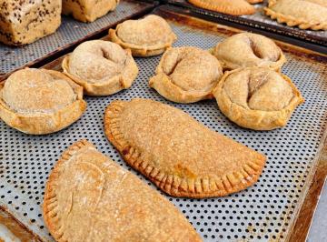 Fondo de comercio · 46m² · Pastelería / Panadería en Palermo Soho - Buena Ubicación, 46 m² de Local y Negocio Facil de Manejar