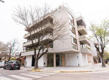 Departamento · 78m² · 3 Ambientes · Venta Dpto Semipiso 3 Amb Bcon V. Devoto