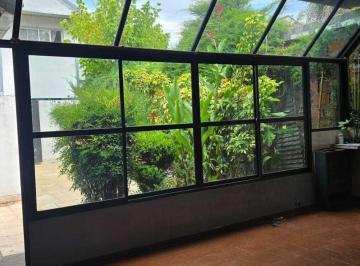 PH · 80m² · 3 Ambientes · Departamento PH en Alquiler en Villa Adelina, San Isidro, G. B. a. Zona Norte