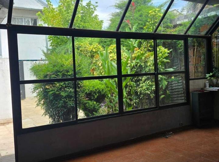 PH · 80m² · 3 Ambientes