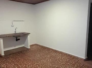 Departamento · 40m² · 1 Ambiente · Se Alquila Departamento Planta Baja