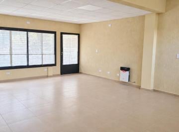 Local comercial · 50m² · Local en Las Heras