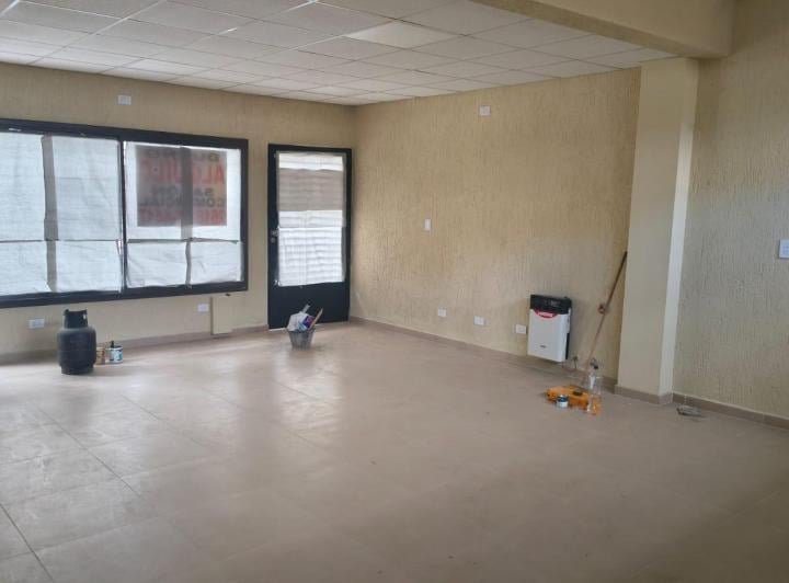 Local comercial · 50m²