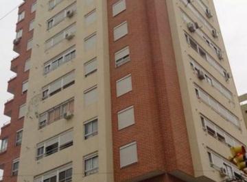 Departamento de 4 ambientes, Neuquén · Venta Departamento 2 Dorm. con Cochera Centro Nqn Apto Credito Hipotecario