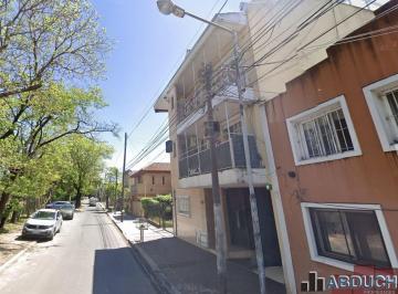 ABD-ABD-1889_2 · Departamento 2 Ambientes. | Dr Aleu 3637