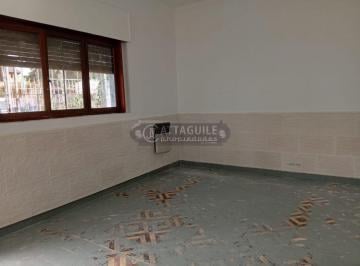 ATT-ATT-4690_2 · Departamento Monoambiente. | Beltran 990