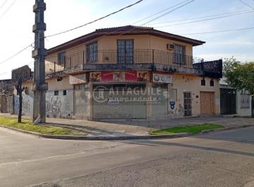 ATT-ATT-4693_2 · Casa 3 Ambientes. | Araoz 604