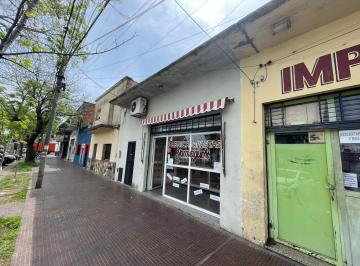 BET-BET-10656_2 · Excelente Oportunidad de Local Comercial en Virreyes